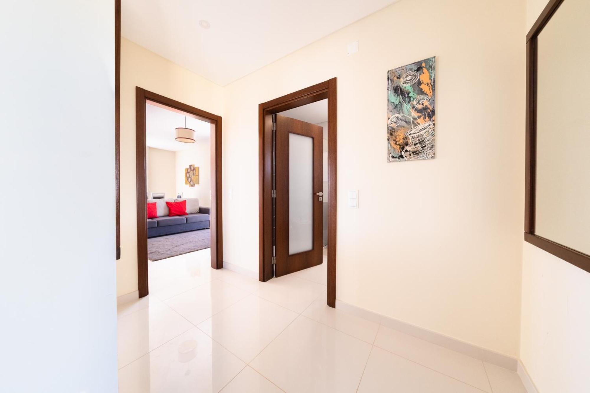 Baleal Deluxe Apartments Екстер'єр фото