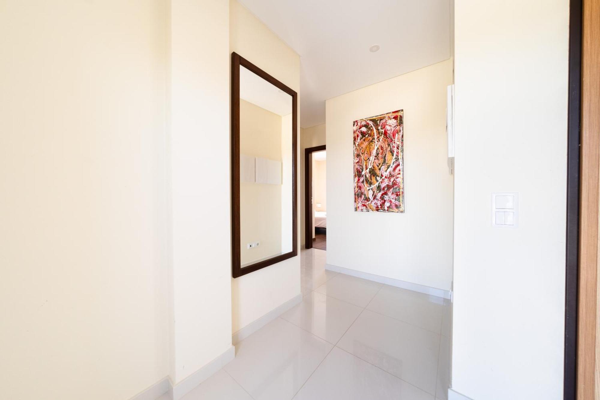 Baleal Deluxe Apartments Екстер'єр фото